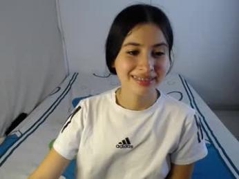 erosgirls_ webcam model stream image