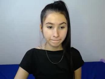 erosgirls_ webcam chaturbate model stream image