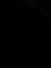 Boneca25 webcam model stream image