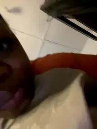 Boneca25 webcam model stream image