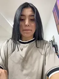 ananya_sex1 webcam stripchat model stream image