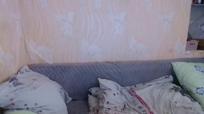 ViktoriSagi webcam model stream image