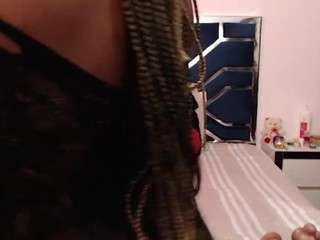 vivianelane webcam model stream image