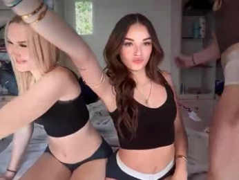 brookemiller1 webcam model stream image
