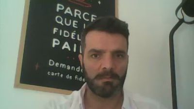 dimit59000 webcam model stream image