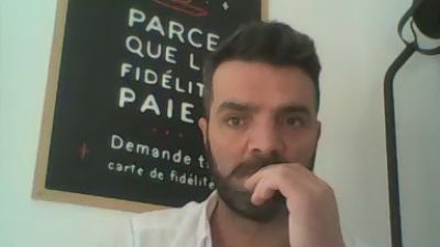 dimit59000 webcam model stream image