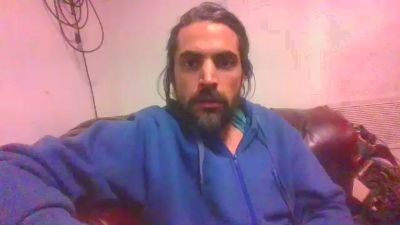 Jieeee1 webcam model stream image