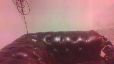 Jieeee1 webcam model stream image