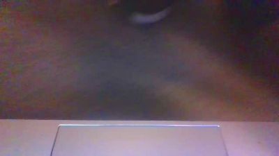 Jieeee1 webcam cam4 model stream image