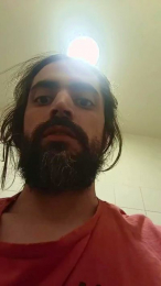 Jieeee1 webcam model stream image