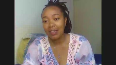 Atara_Seren webcam model stream image