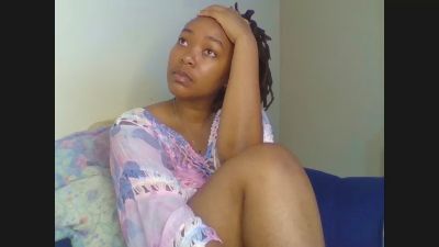 Atara_Seren webcam model stream image