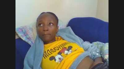 Atara_Seren webcam model stream image