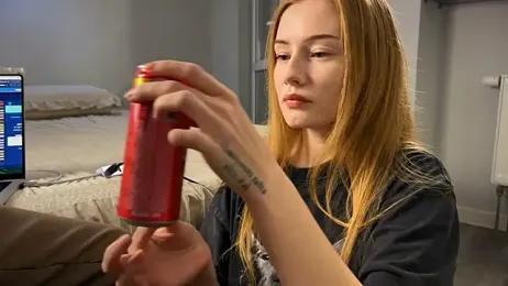 jacques_season webcam model stream image