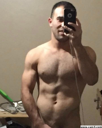rfrayre webcam model stream image