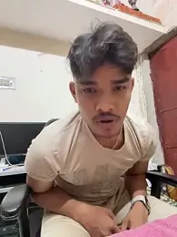sonalsanskar webcam stripchat model stream image