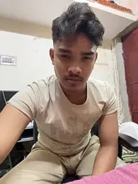 sonalsanskar webcam stripchat model stream image