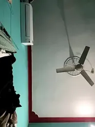 sonalsanskar webcam stripchat model stream image