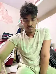 sonalsanskar webcam model stream image
