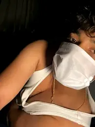 sonalsanskar webcam model stream image