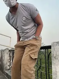 sonalsanskar webcam model stream image