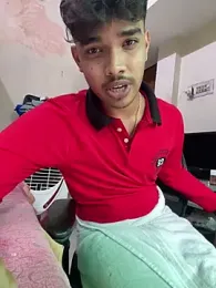 sonalsanskar webcam model stream image