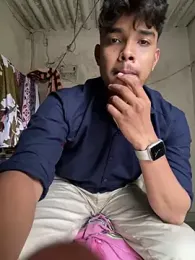 sonalsanskar webcam model stream image