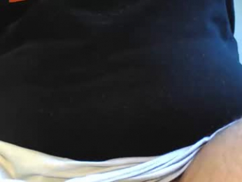 joshxm webcam model stream image