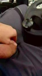 MilfhunterX webcam model stream image