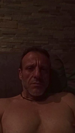 Morbosolechero webcam model stream image