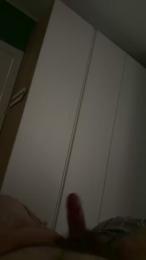 Jxxxx25 webcam model stream image