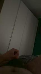 Jxxxx25 webcam model stream image