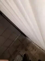 SborraSicula webcam model stream image