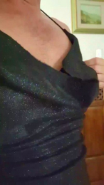 lupin46_sexy2 webcam model stream image