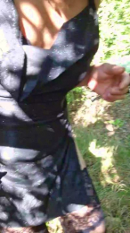 lupin46_sexy2 webcam cam4 model stream image