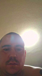 Ismael993 webcam cam4 model stream image