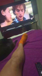 Ismael993 webcam cam4 model stream image