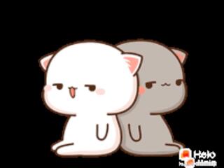 Astrid Swamy webcam flirt4free model stream image