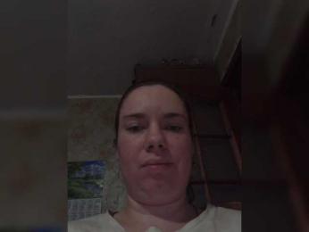 Sexy-Angel777 webcam model stream image