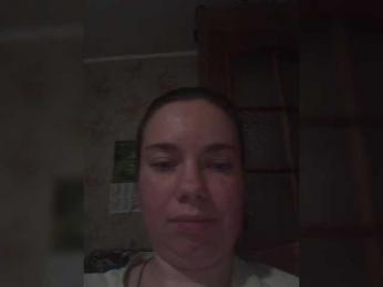 Sexy-Angel777 webcam model stream image