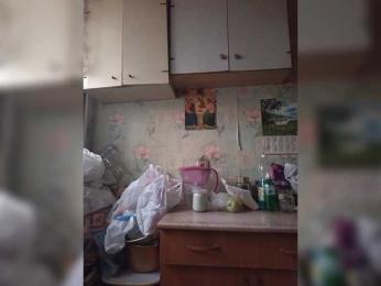 Sexy-Angel777 webcam model stream image