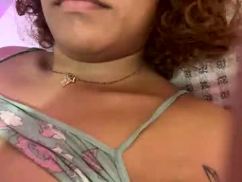 mejialuisa0142 webcam model stream image