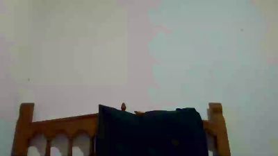 babylina720 webcam cam4 model stream image