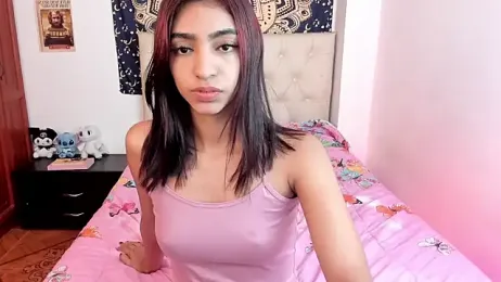 veronica_06 webcam model stream image