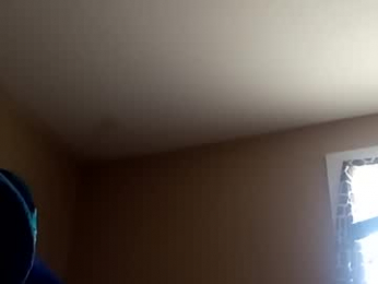 daddy728_ webcam model stream image