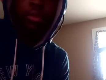 daddy728_ webcam model stream image
