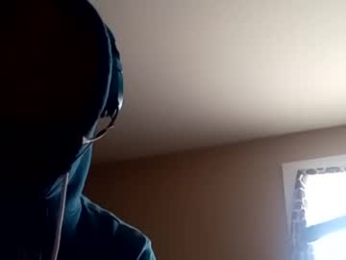 daddy728_ webcam chaturbate model stream image
