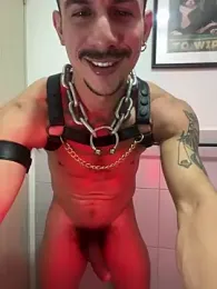 lazzon_bastion webcam stripchat model stream image