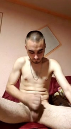 sex_boss22 webcam model stream image