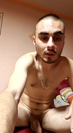 sex_boss22 webcam model stream image